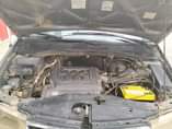 A picture of Distress sale 2001 Honda Odyssey 1 1m Naija used lagos