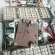 A picture of Hybrid Cars Repair And Electrical issues