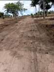 A picture of USIMALIZE MWAKA MWAKA BILA KIWANJA NA NI TSH900 000 PIGA