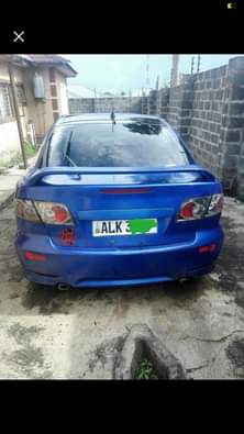 cars for sale in kitwe