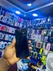 A picture of Samsung galaxy S9 64gb 4gbram At 330k Swaps with topups