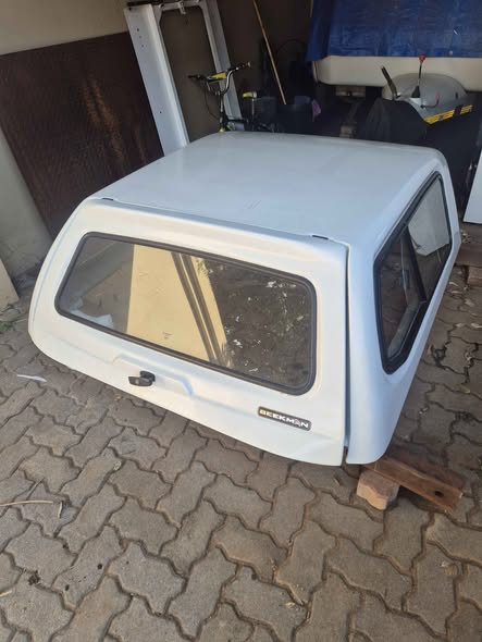 used ford ranger