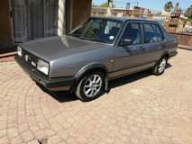 Onkgopotse R.