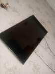 A picture of SAMSUNG INCH 43 NA KOCHI