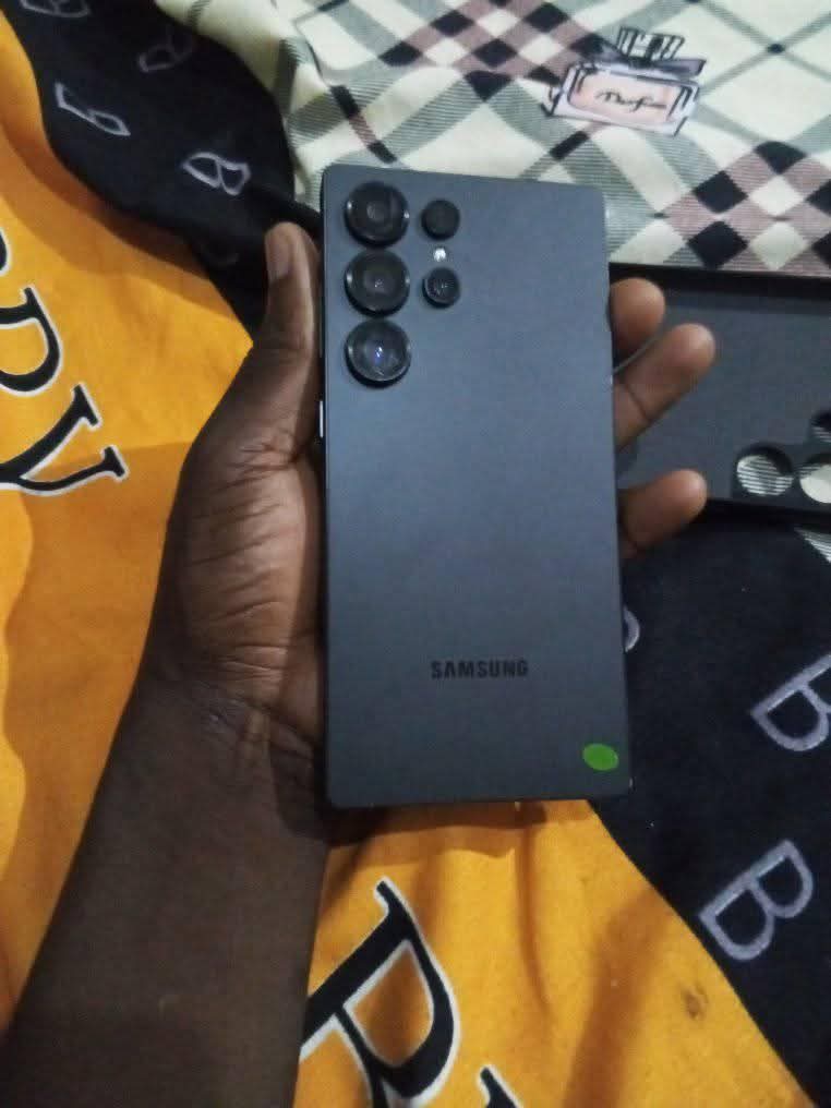 A picture of Phone