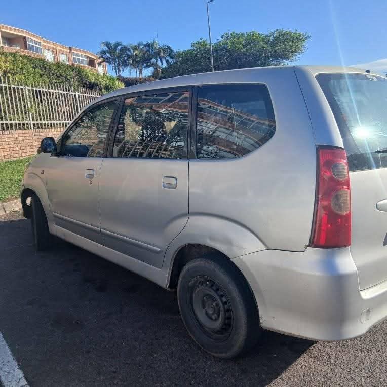 cars_under_r100000