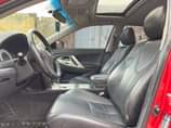 A picture of 2010 Toyota Camry SE Neatly Nigerian used car Perfect working