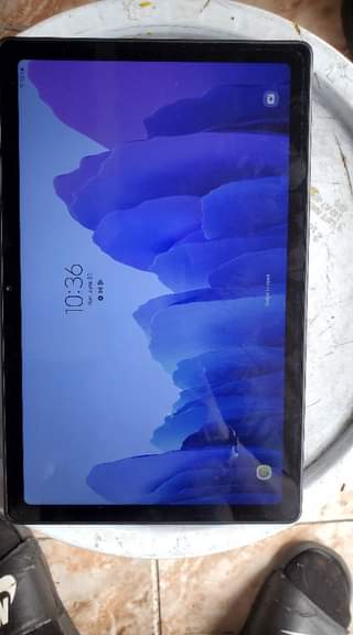 samsung galaxy a7