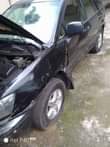 A picture of 2003 Lexus RX300