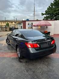 A picture of New Arrival followers and lover s of ShaggyMOTORS LTD highlight