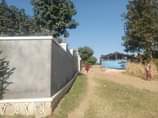 A picture of Quick sale 18decimals with ready land title Located at matugga