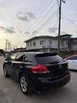 A picture of KINZZYAUTO S 08109018982 7 100 000 Refer and earn