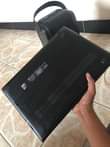 A picture of lenovo 6th generation core i5 ram 8gb hdd 500gb ina