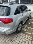 A picture of ACURA MDX 2009