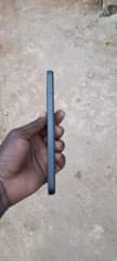 A picture of inifix smart7