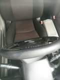 A picture of Toyota opa