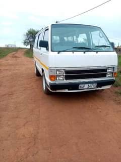 cheap cars empangeni