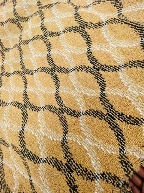 carpets