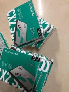 Lamuza U.