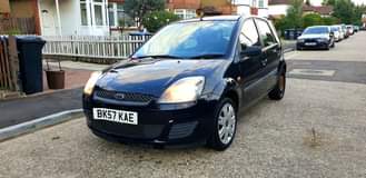 cars under 2000