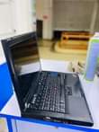 A picture of LENOVO THINKPAD T400 0754136055