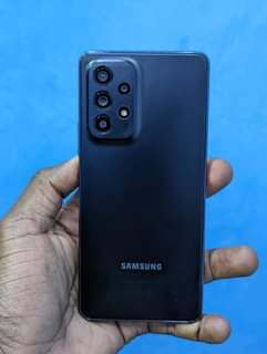 samsung galaxy a53