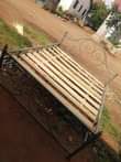 A picture of Kitanda 5 6