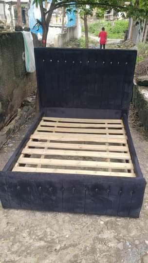 A picture of For sell