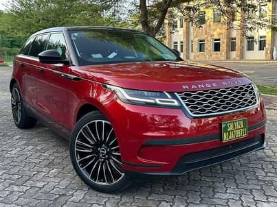 A picture of CAR FOR SALE