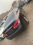 A picture of Two months used Lexus Es350 2012 upgraded to 2015 Full