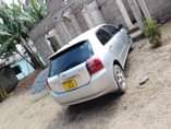 A picture of runex 0767410504