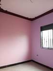 A picture of House for sale at 140m ush at Wakiso Nkoowe