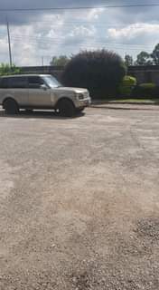 cars for sale in kitwe