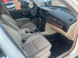 A picture of Distress sale Very clean and sound Mercedes Benz GLK350 4MATIC