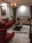 A picture of Furniture