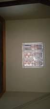 A picture of Self contained house for rent