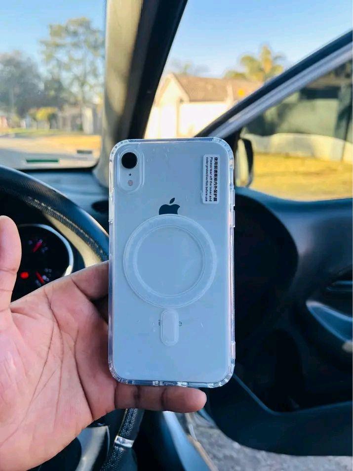 used iphones