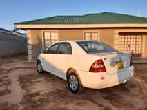 used toyota corolla