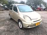 A picture of MILION 3 5 CHAP 0712 948 054