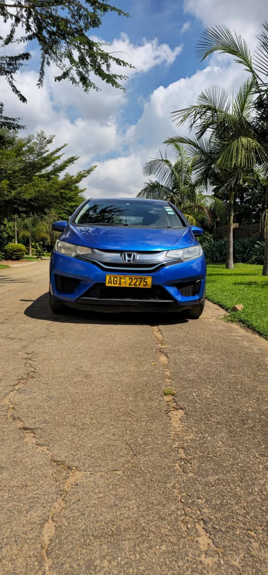 hybrid cars
