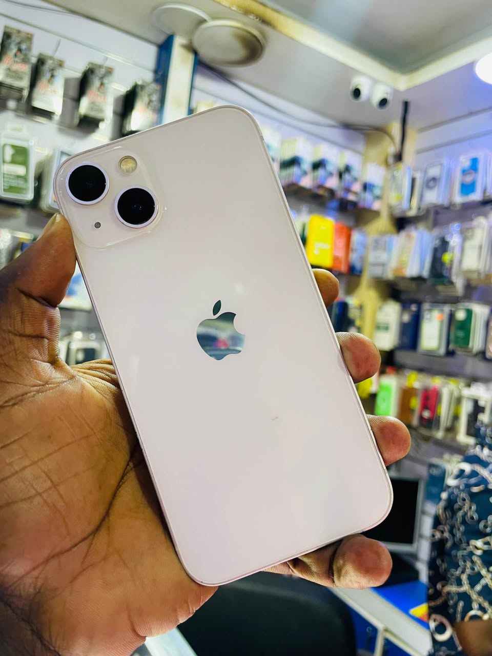 used iphones