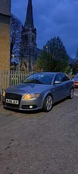 cars