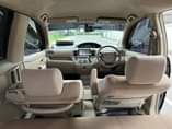 A picture of 13 8m call 0676 766675