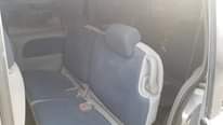 A picture of Sienta