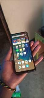 tecno camon