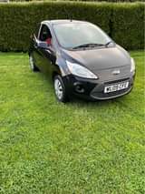 cars under 1500
