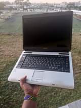 toshiba laptops