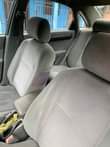A picture of  Clean 2007 model Chevrolet Optra 