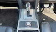 A picture of 2009 Subaru Outback