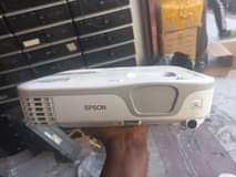 A picture of Project Epson for sale